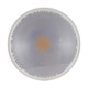 Light Bulb (S29453)