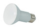 Satco - S29614 - Light Bulb - Frost