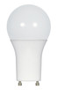 Satco - S29804 - Light Bulb - Frost