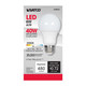 Light Bulb (S29832)