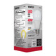 Light Bulb (S29832)