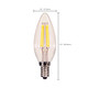Light Bulb (S29877)
