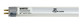 Satco - S29912 - Light Bulb - Gloss