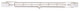 Satco - S3105 - Light Bulb - Clear