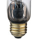 Light Bulb (S3127)