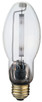 Satco - S3131 - Light Bulb - Clear