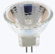 Satco - S3154 - Light Bulb - Clear
