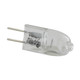 Light Bulb (S3171)