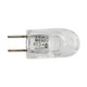 Light Bulb (S3179)