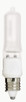 Satco - S3182 - Light Bulb - Frost