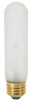 Satco - S3253 - Light Bulb - Frost