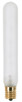 Satco - S3281 - Light Bulb - Frost