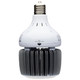 Satco - S33114 - Light Bulb - White