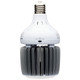 Satco - S33117 - Light Bulb - White Satco - S33117 - Light Bulb - White