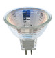 Satco - S3461 - Light Bulb - Clear