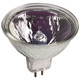 Light Bulb (S3461)