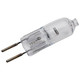 Light Bulb (S3469)
