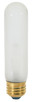 Satco - S3701 - Light Bulb - Frost