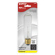 Light Bulb (S3702)