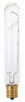 Satco - S3709 - Light Bulb - Clear
