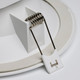 LED Downlight (S39028)