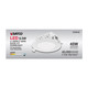 LED Downlight (S39058)