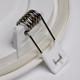 LED Downlight (S39059)