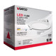 LED Downlight (S39059)