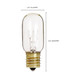 Light Bulb (S3908)