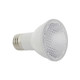 Satco - S39188 - Light Bulb - Clear