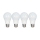 Satco - S39597 - Light Bulb - Frost
