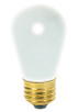 Satco - S3966 - Light Bulb - Frost