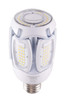 Light Bulb (S39751)