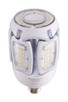 Light Bulb (S39768)