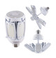 Light Bulb (S39799)