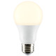 Light Bulb (S39836)