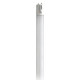 Satco - S39901 - Light Bulb - Gloss White