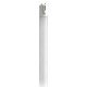Satco - S39902 - Light Bulb - Gloss White