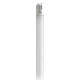 Satco - S39915 - Light Bulb - Gloss White