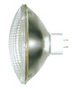 Satco - S4349 - Light Bulb - Clear