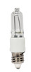 Satco - S4488 - Light Bulb - Clear