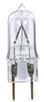 Satco - S4620 - Light Bulb - Clear