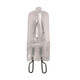 Satco - S4648 - Light Bulb - Clear