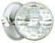 Satco - S4670 - Light Bulb - Clear