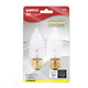 Light Bulb (S4740)