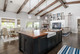 Bay One Light Pendant (IPL575A01BN)