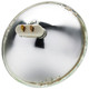 Light Bulb (S4810)