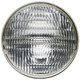 Light Bulb (S4811)