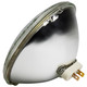 Light Bulb (S4811)
