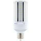 Satco - S49394 - Light Bulb - White